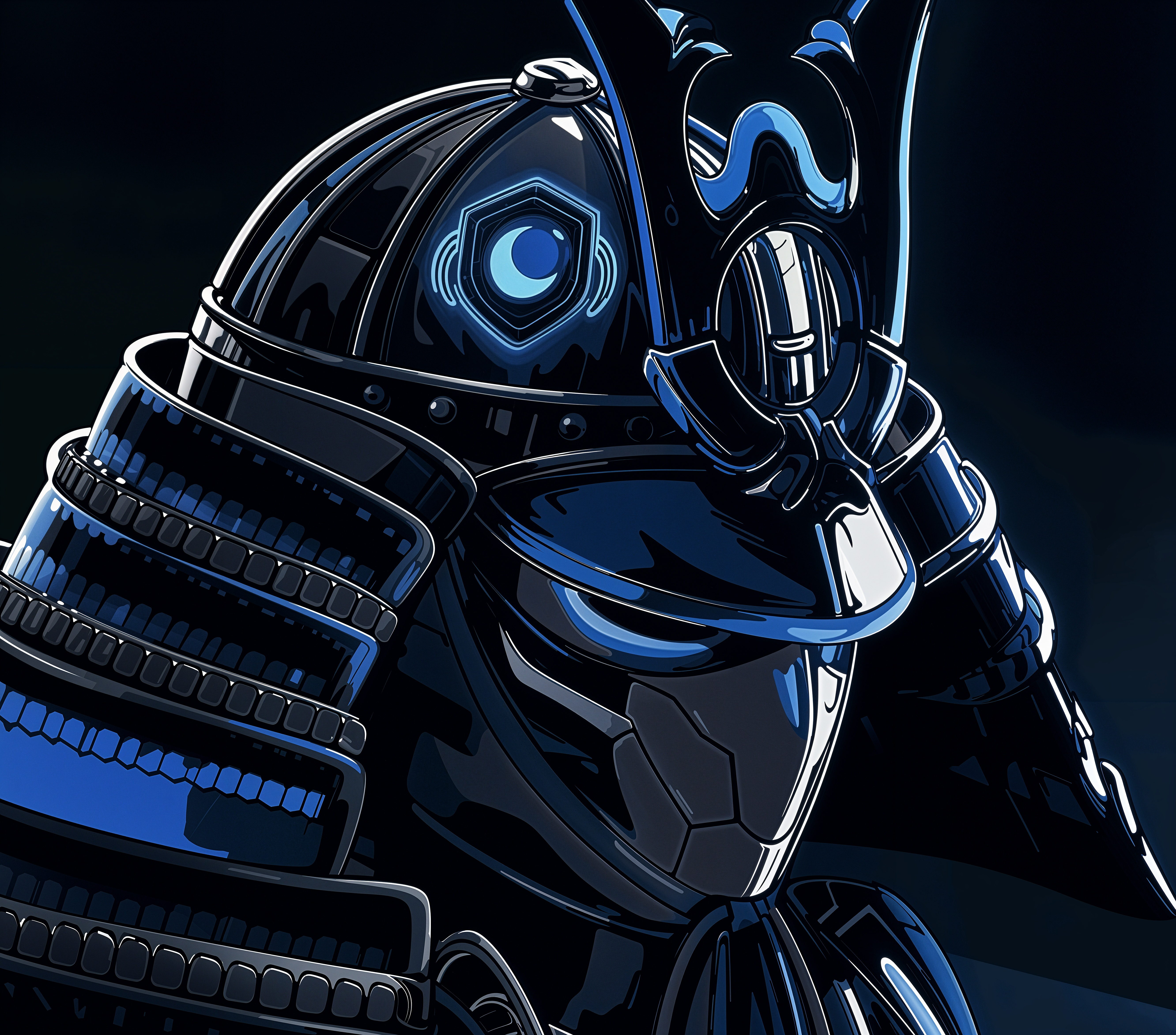 Kabuto.png
