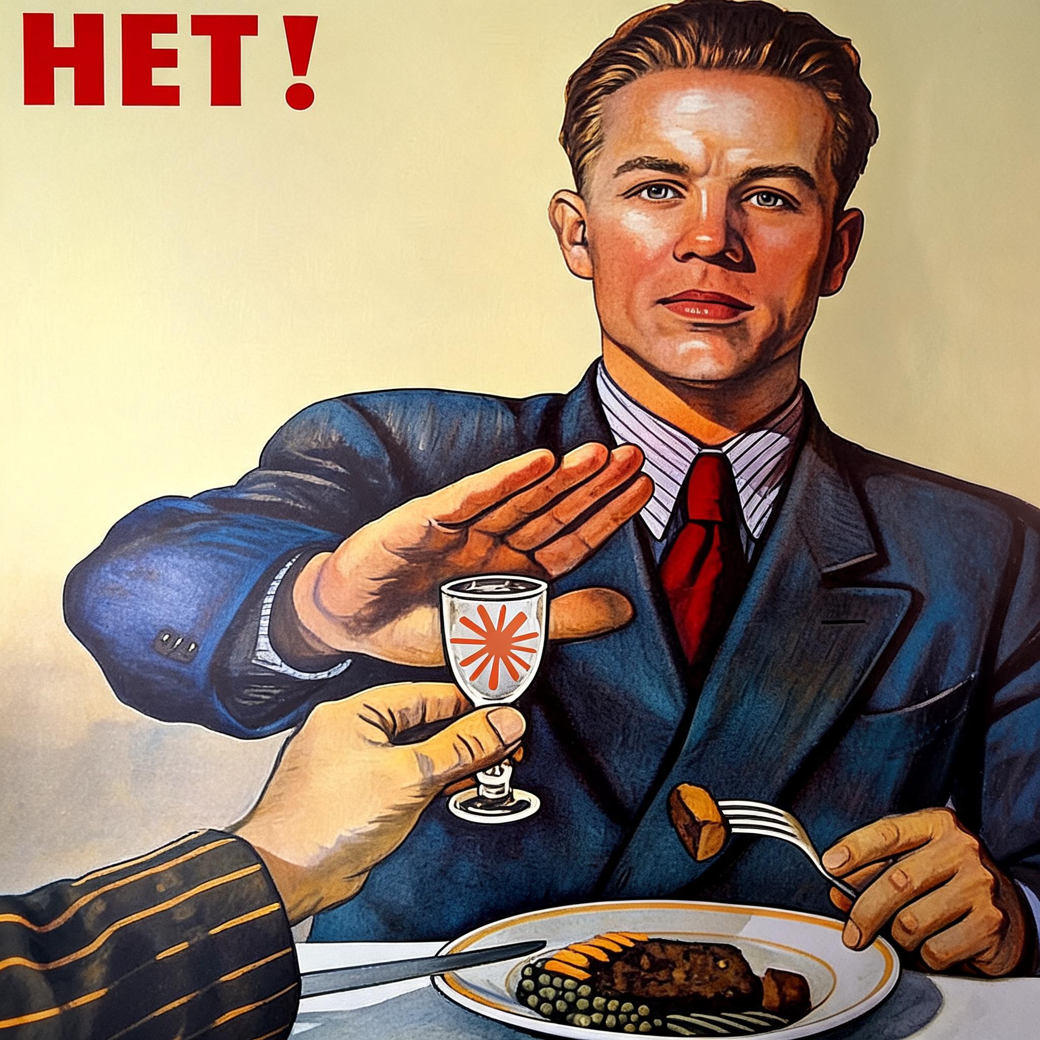 NIET