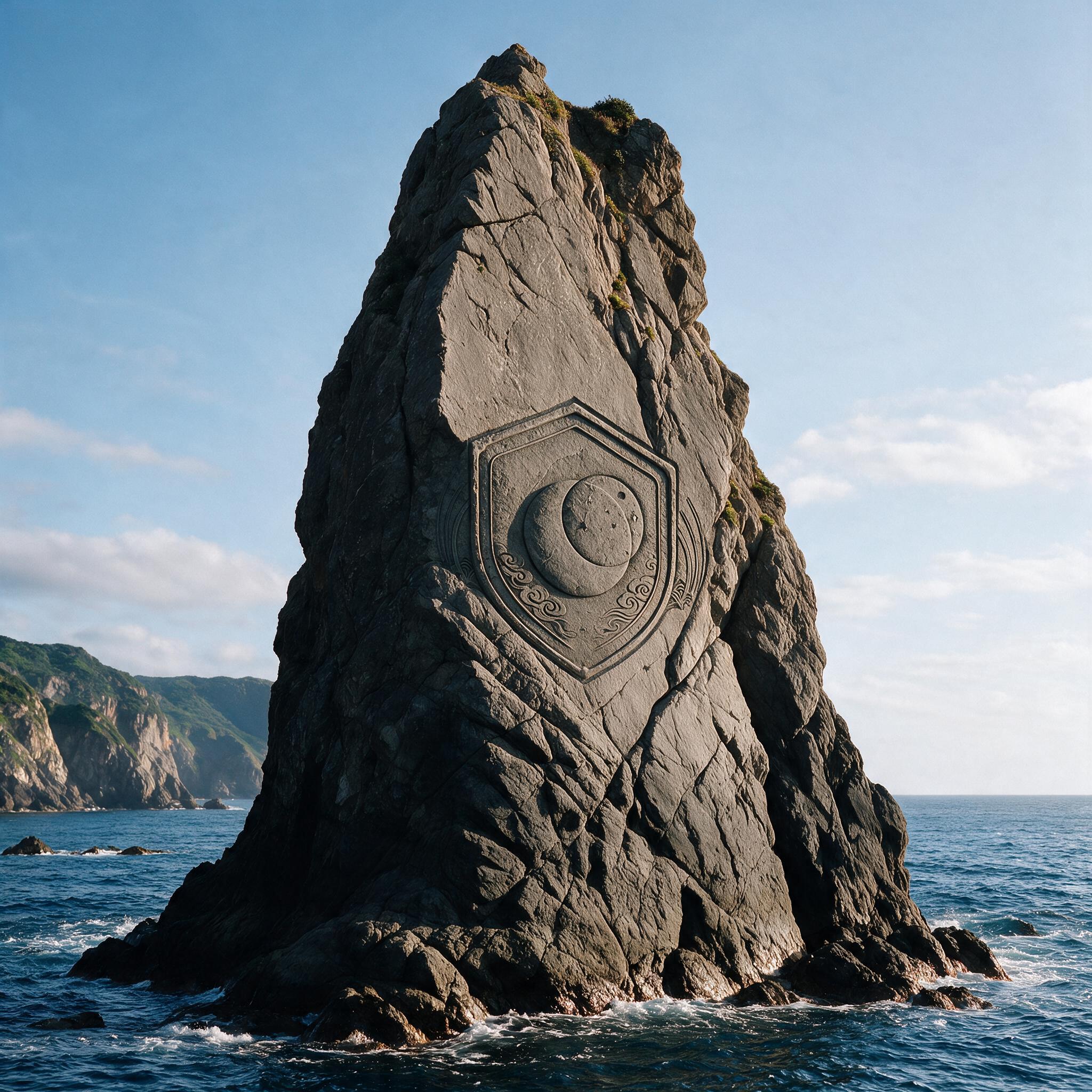 Zanshin