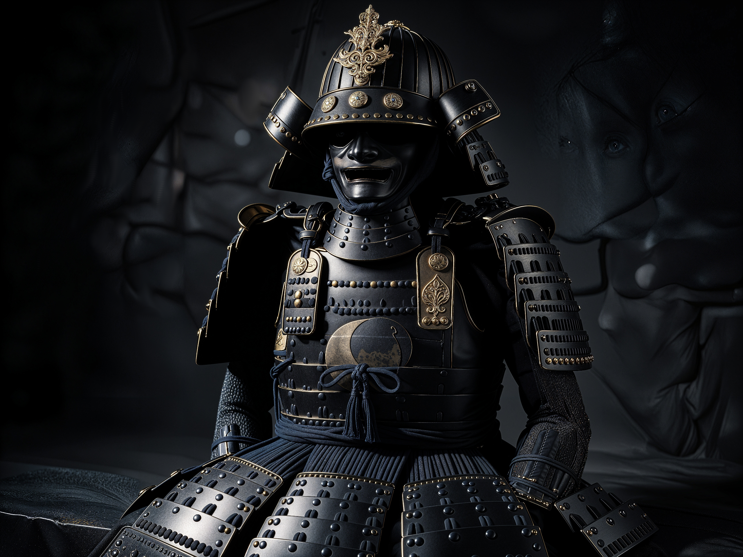Ō-Yoroi.jpg